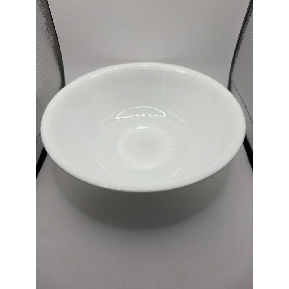 VTG Corning Corelle 10.25